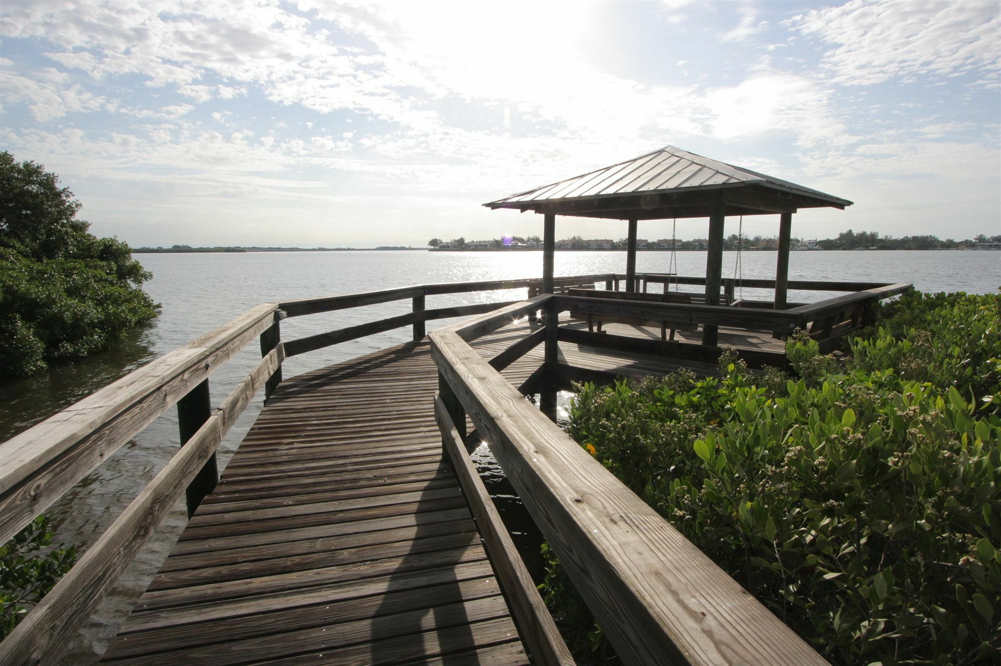 Bradenton Beach Club By Rva Buitenkant foto